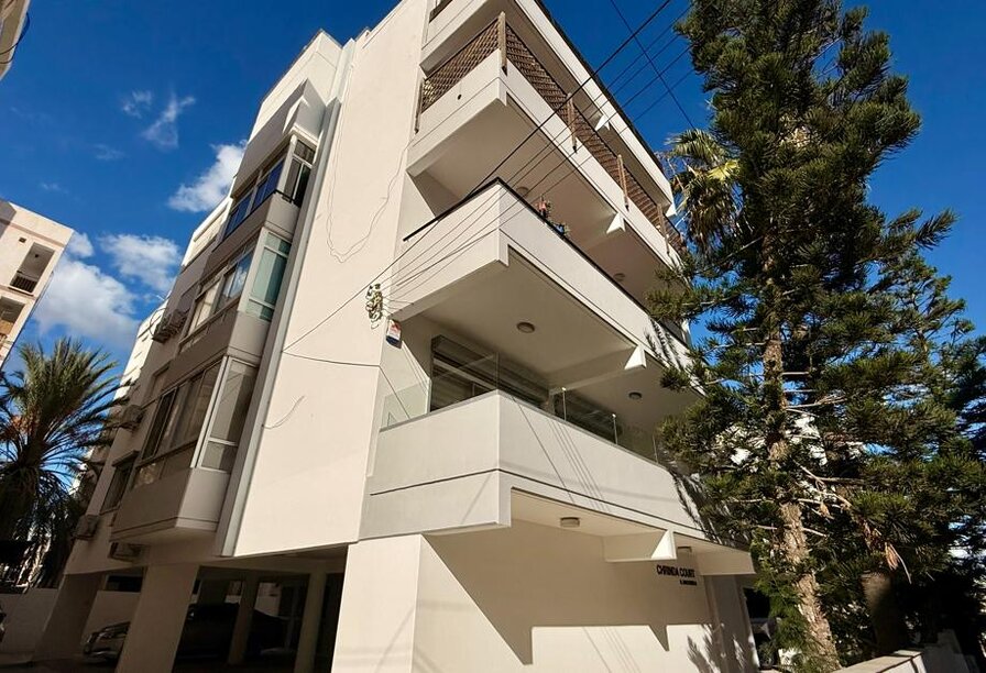 Фотогаллерея объекта 44013 - Фото 2 из 2