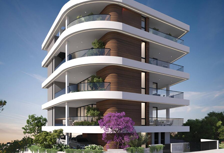 Фотогаллерея объекта 34676 - Фото 1 из 1