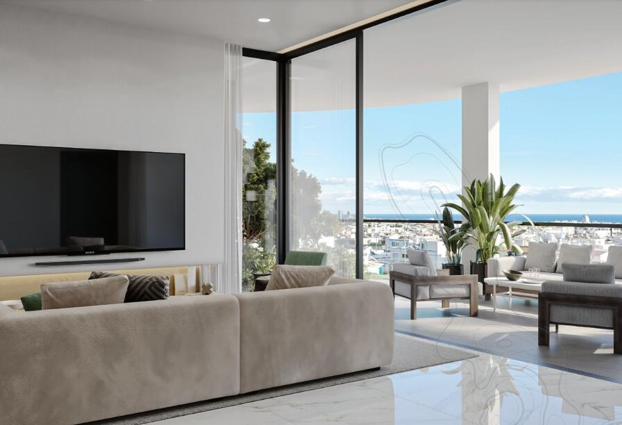 Фотогаллерея объекта 34677 - Фото 1 из 1