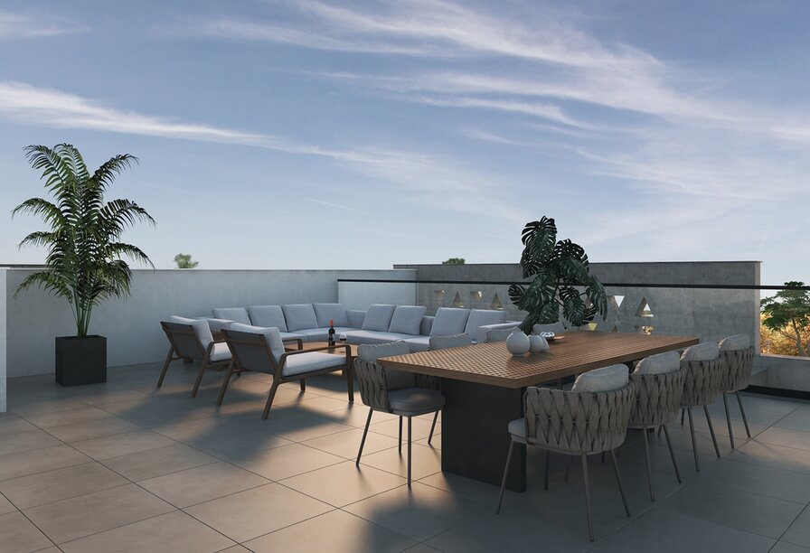 Фотогаллерея объекта 34690 - Фото 1 из 1