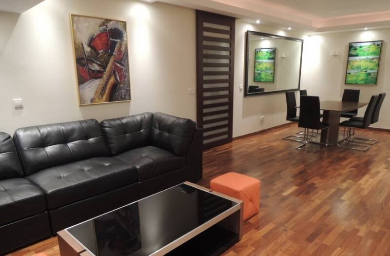 Фотогаллерея объекта 34692 - Фото 1 из 1