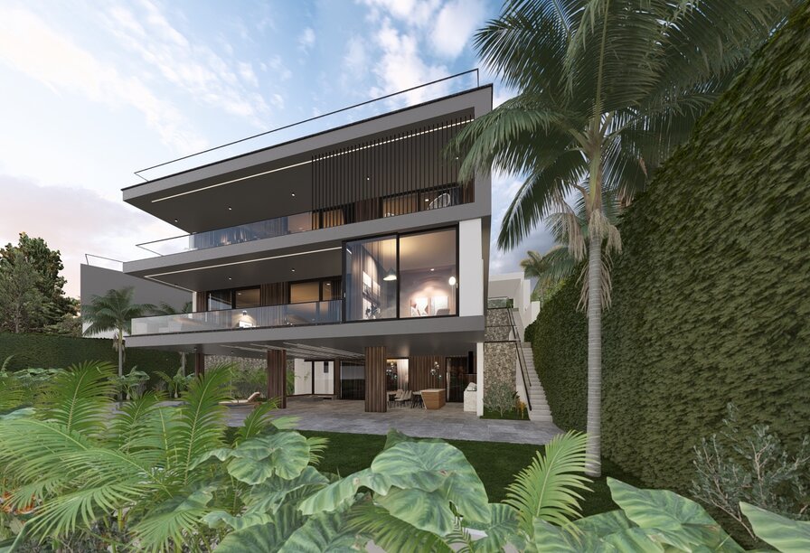 Фотогаллерея объекта 34682 - Фото 1 из 1