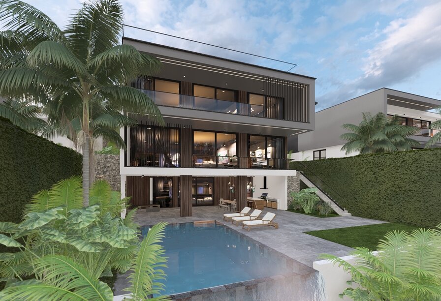 Фотогаллерея объекта 34683 - Фото 1 из 1