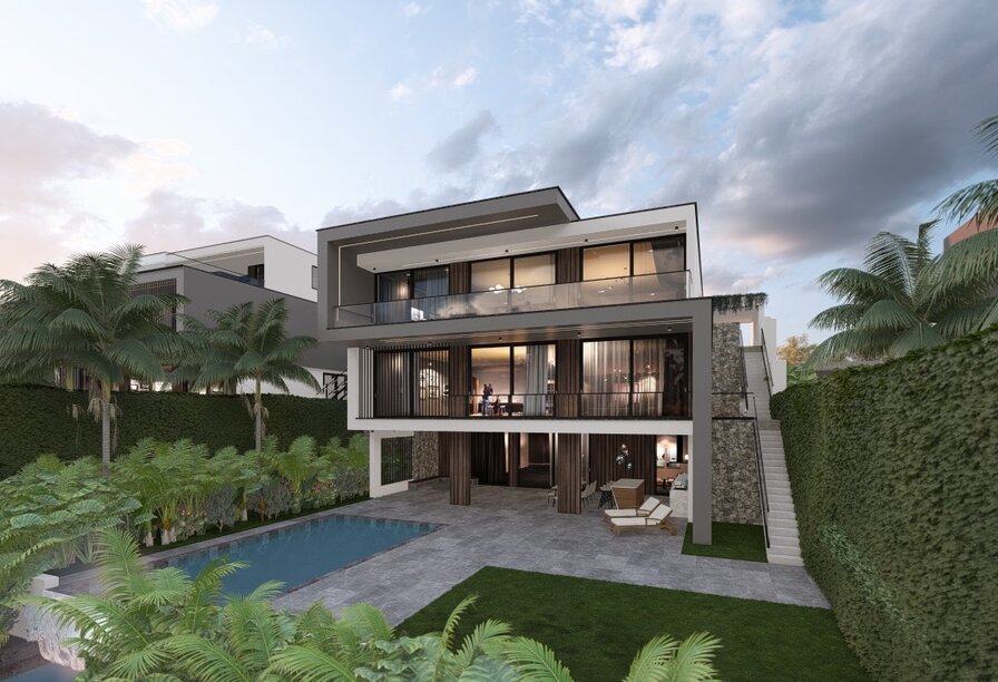 Фотогаллерея объекта 34684 - Фото 1 из 1