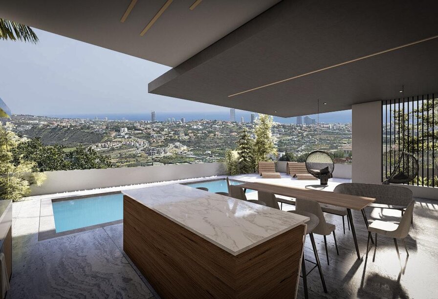 Фотогаллерея объекта 34704 - Фото 1 из 1