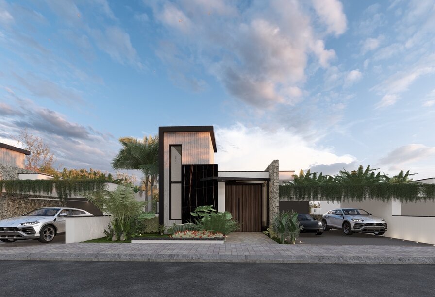 Фотогаллерея объекта 34705 - Фото 1 из 1