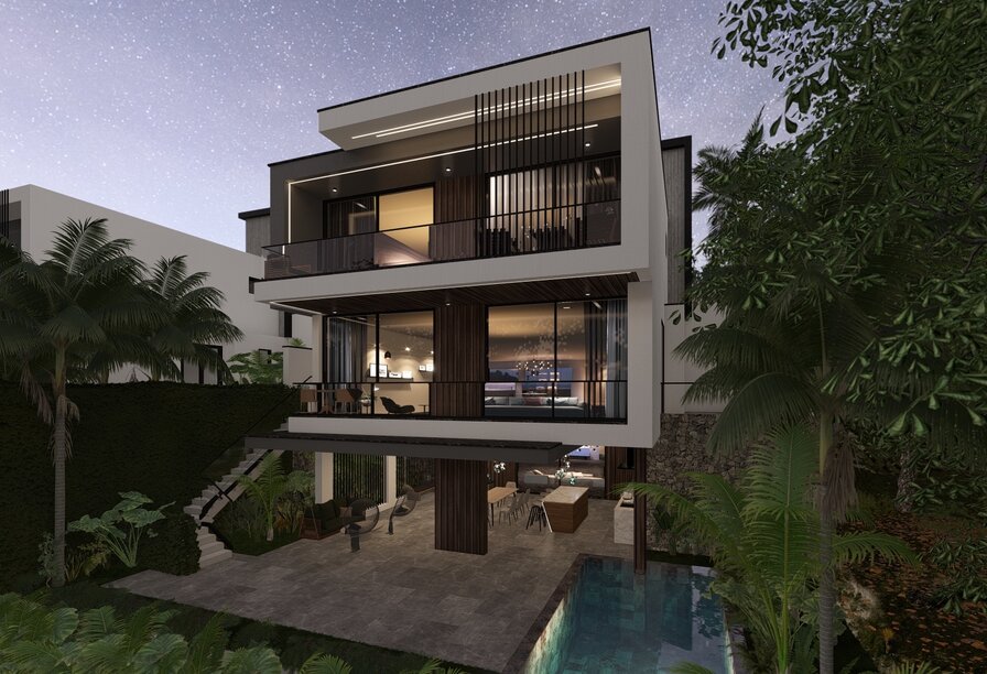 Фотогаллерея объекта 34687 - Фото 1 из 1