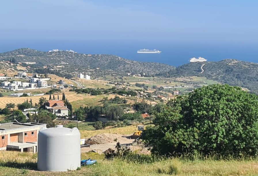 Фотогаллерея объекта 38270 - Фото 1 из 1