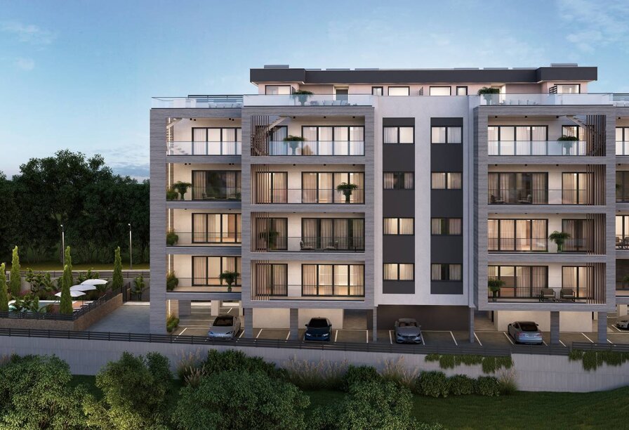 Фотогаллерея объекта 34739 - Фото 1 из 1