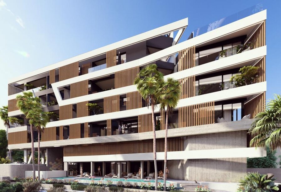 Фотогаллерея объекта 34718 - Фото 1 из 1