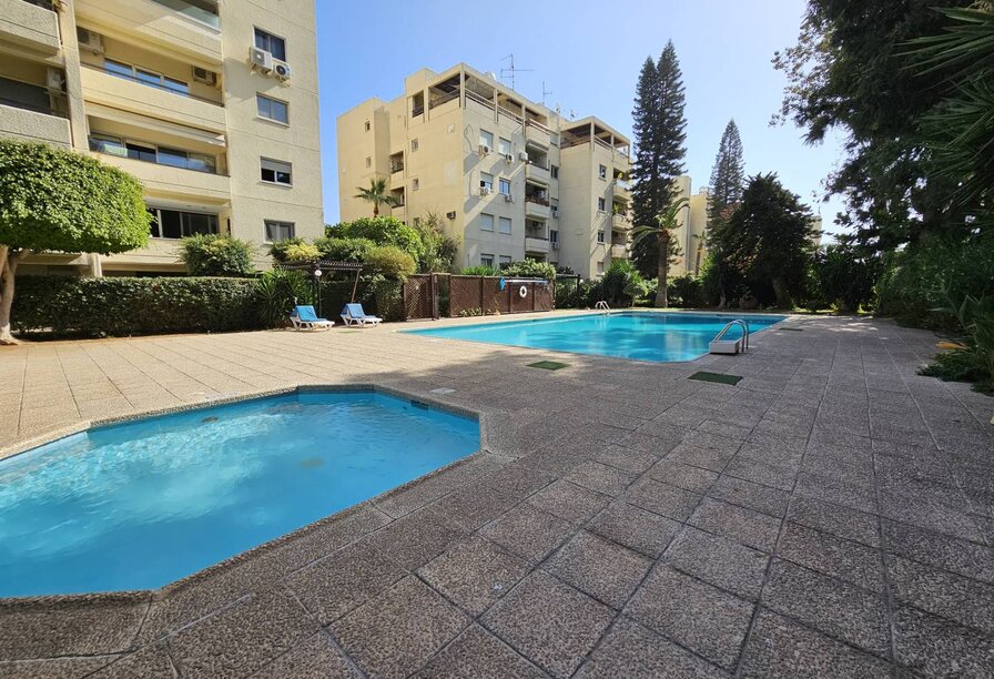 Фотогаллерея объекта 35527 - Фото 1 из 1