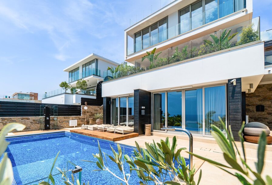 Фотогаллерея объекта 34740 - Фото 1 из 1