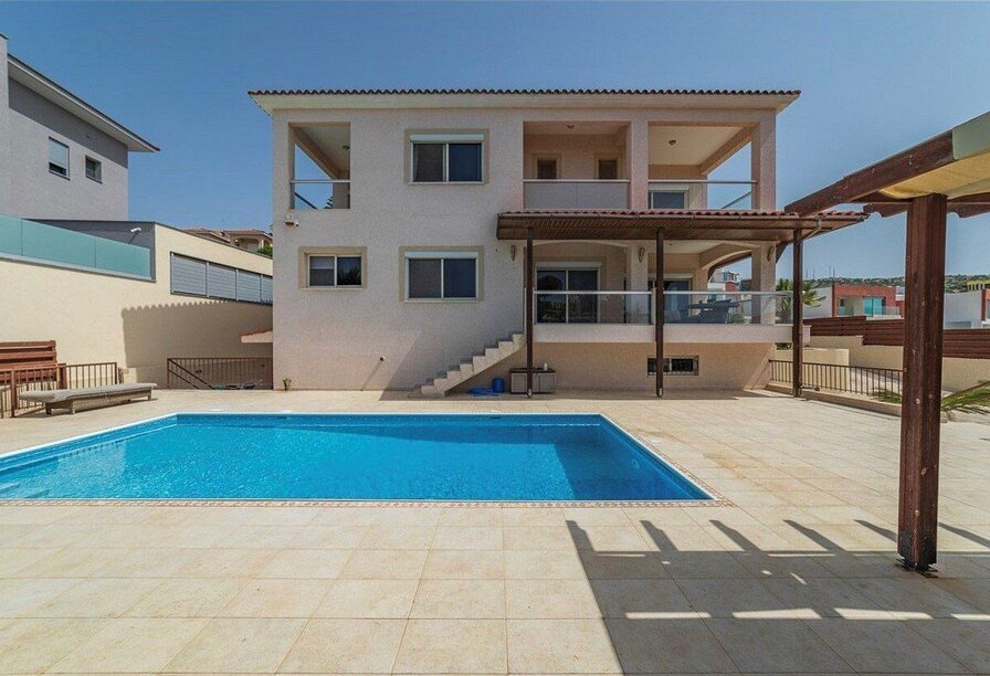 Фотогаллерея объекта 34741 - Фото 1 из 1