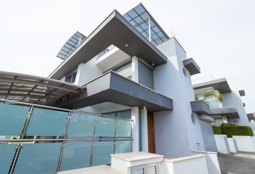 Фотогаллерея объекта 35127 - Фото 1 из 1