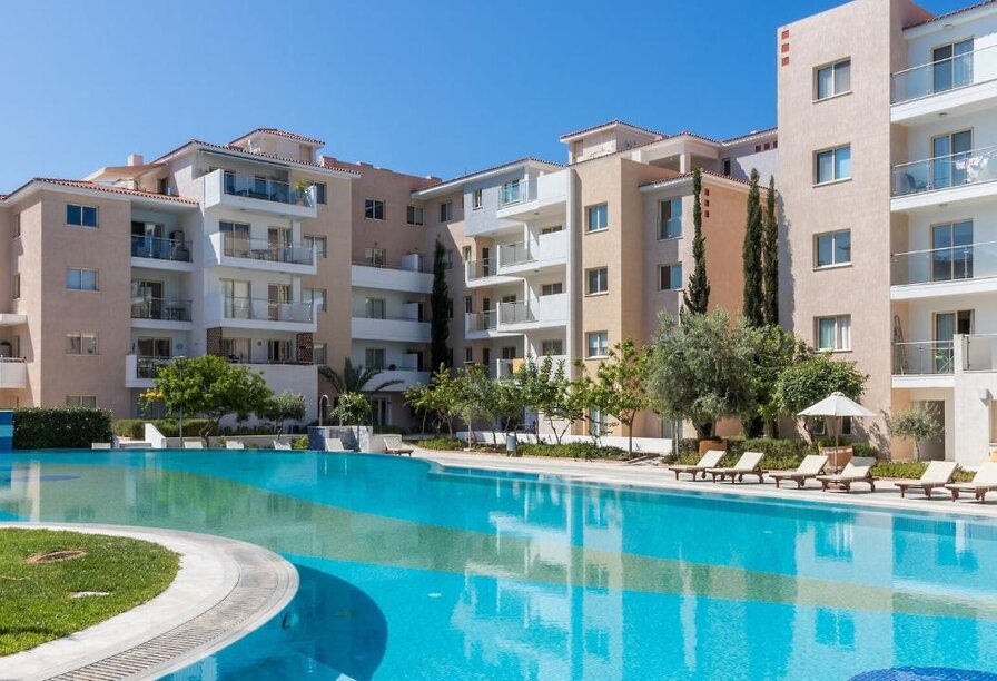 Фотогаллерея объекта 34750 - Фото 1 из 1