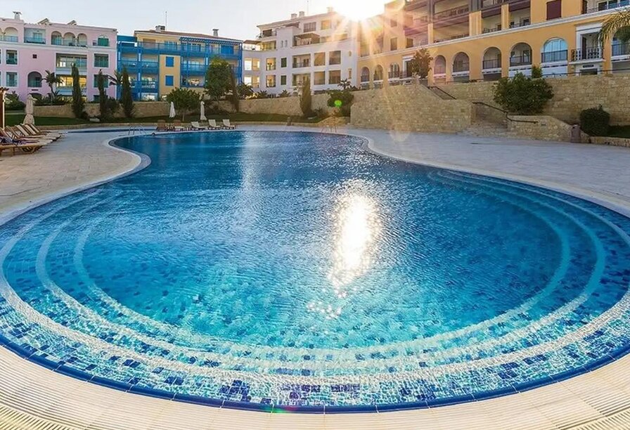 Фотогаллерея объекта 34806 - Фото 1 из 1