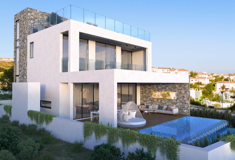 Фотогаллерея объекта 34802 - Фото 1 из 1