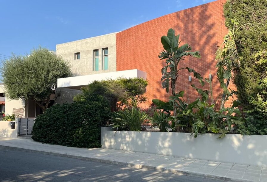 Фотогаллерея объекта 36061 - Фото 1 из 1