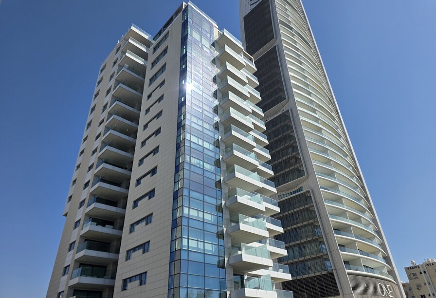 Фотогаллерея объекта 35122 - Фото 1 из 1