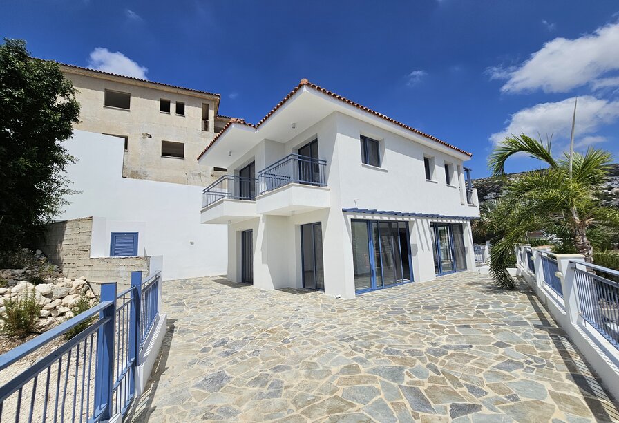 Фотогаллерея объекта 34931 - Фото 1 из 1