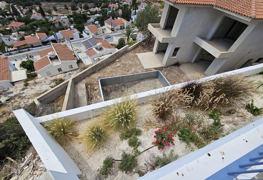 Фотогаллерея объекта 34841 - Фото 1 из 1