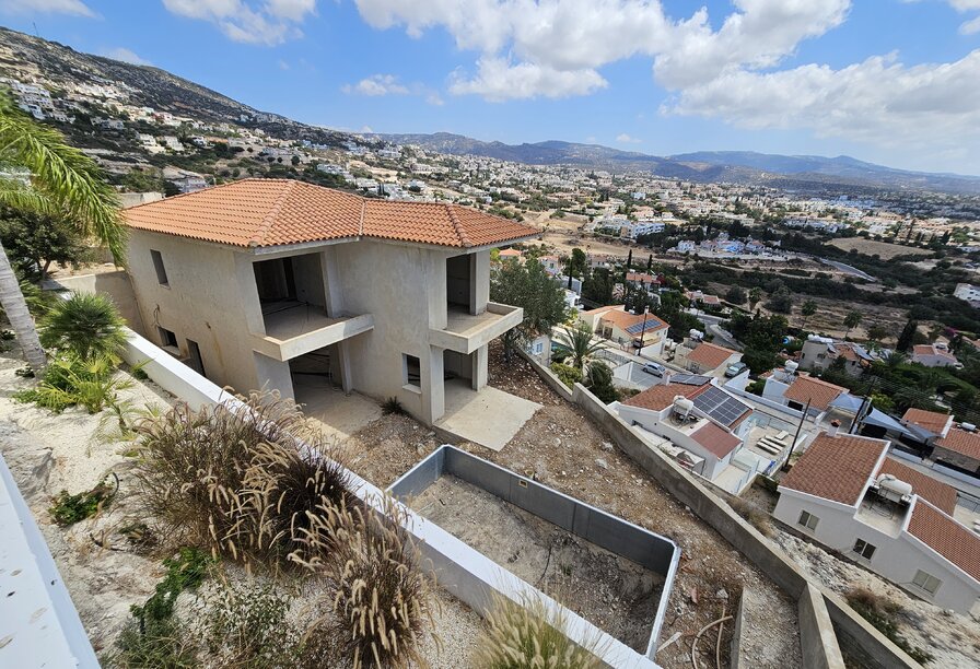 Фотогаллерея объекта 34838 - Фото 1 из 1