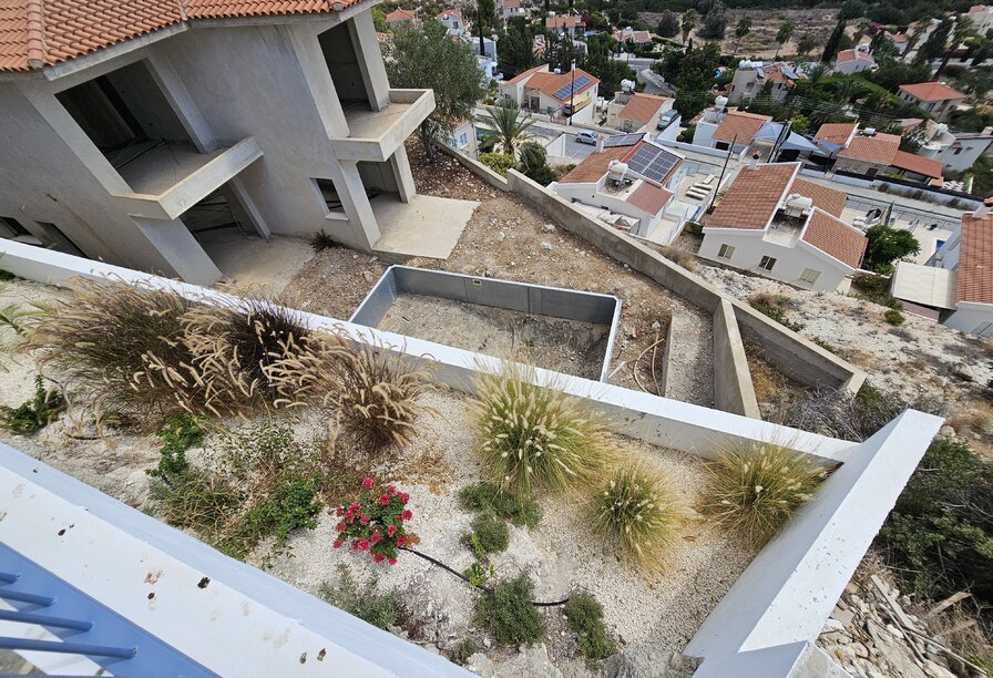 Фотогаллерея объекта 34839 - Фото 1 из 1