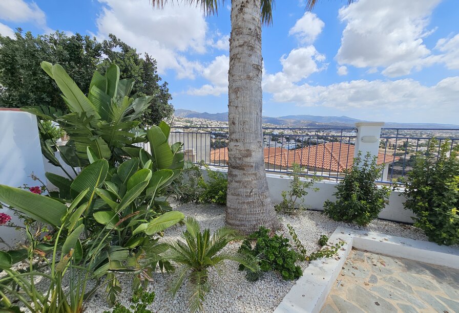 Фотогаллерея объекта 34840 - Фото 1 из 1