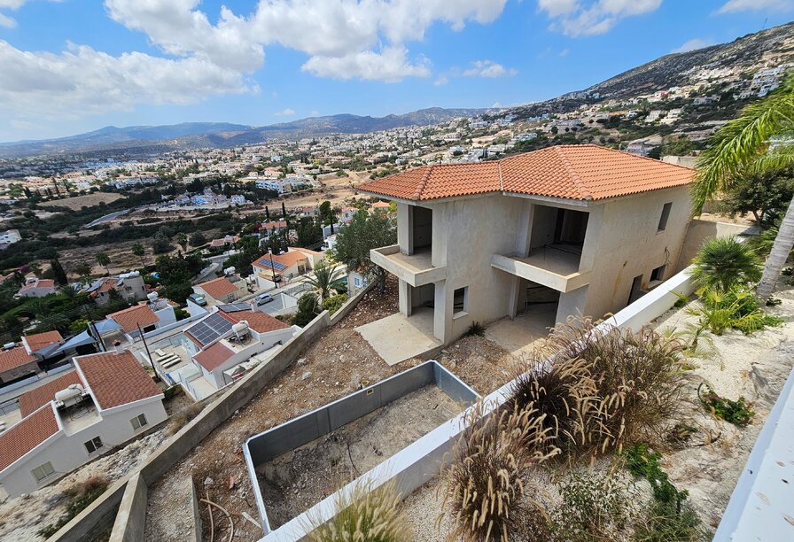 Фотогаллерея объекта 34842 - Фото 1 из 1