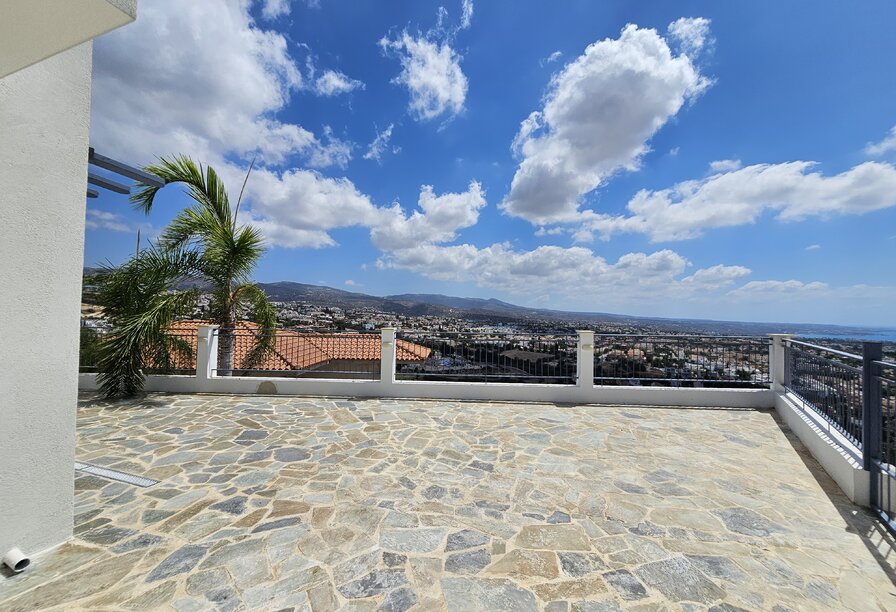 Фотогаллерея объекта 34843 - Фото 1 из 1