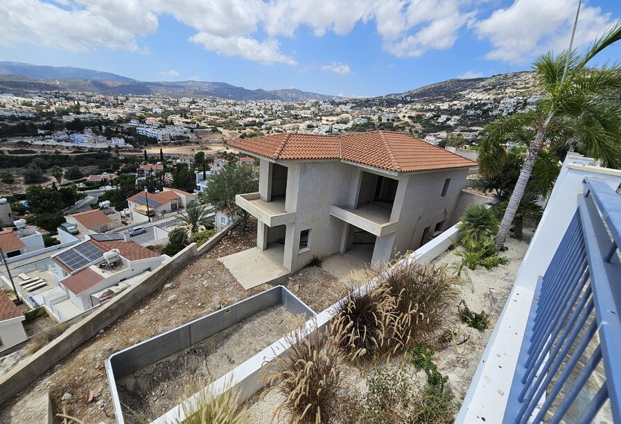 Фотогаллерея объекта 34845 - Фото 1 из 1