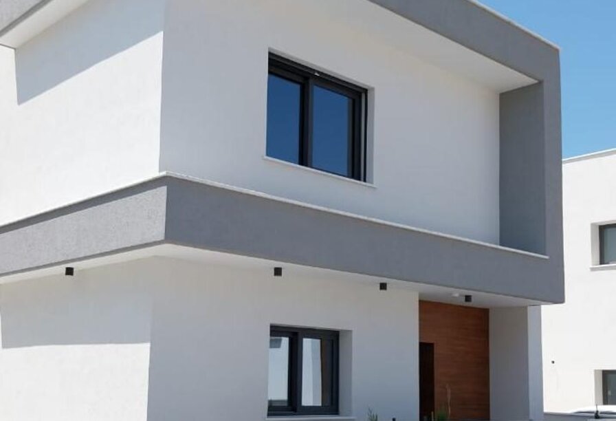 Фотогаллерея объекта 34994 - Фото 1 из 1