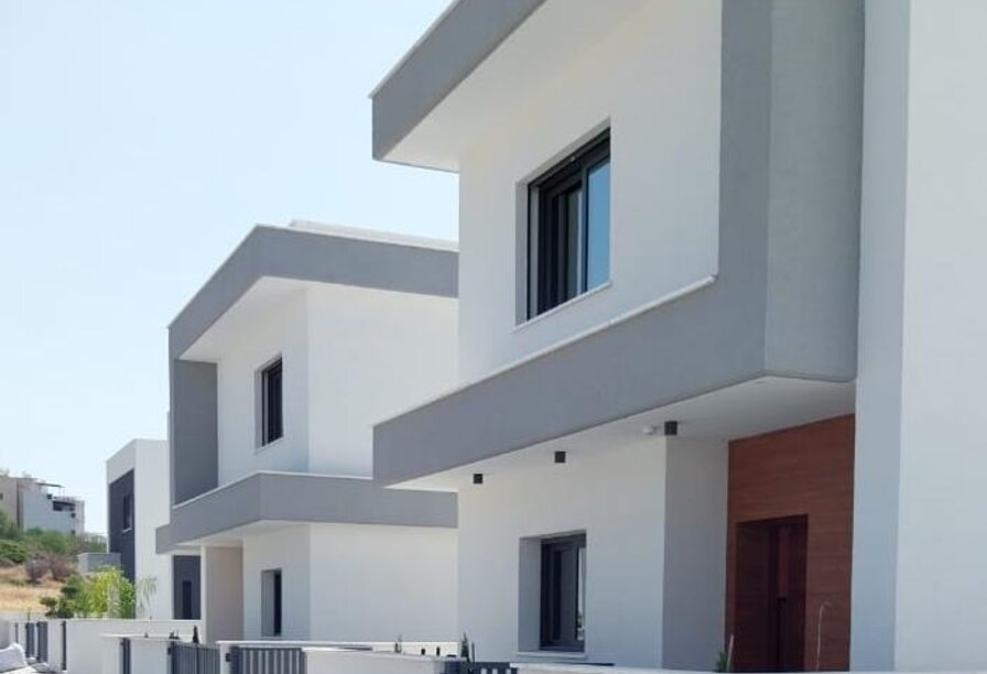 Фотогаллерея объекта 34993 - Фото 1 из 1