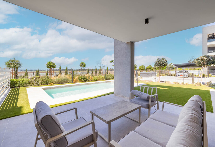 Фотогаллерея объекта 36989 - Фото 1 из 1