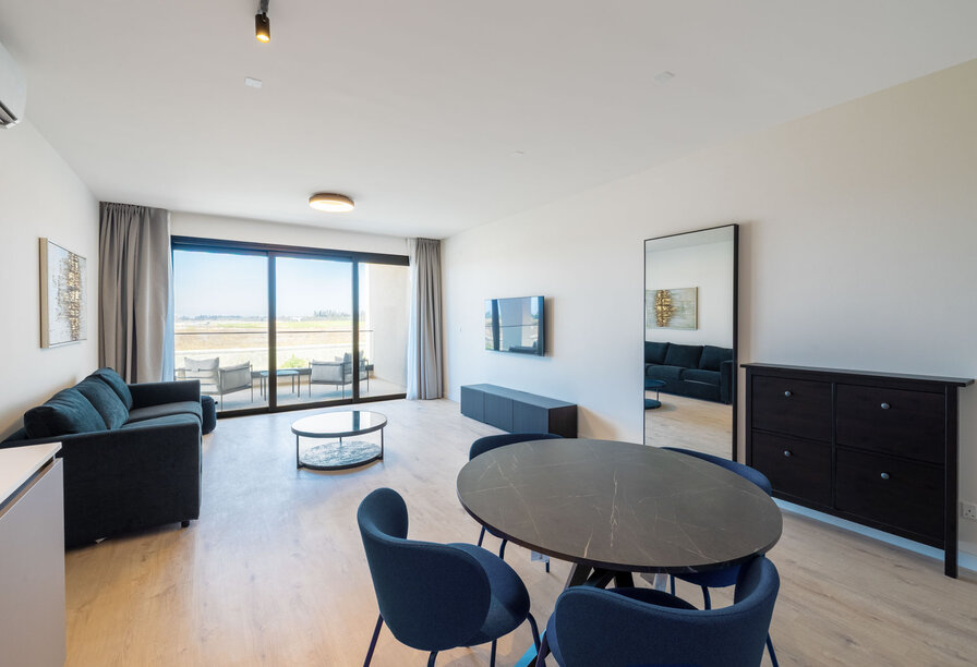 Фотогаллерея объекта 37145 - Фото 1 из 1