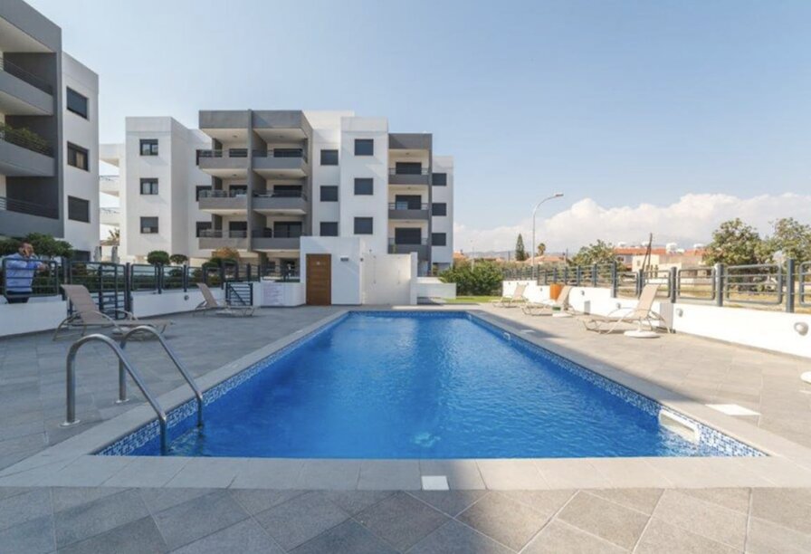 Фотогаллерея объекта 34973 - Фото 1 из 1