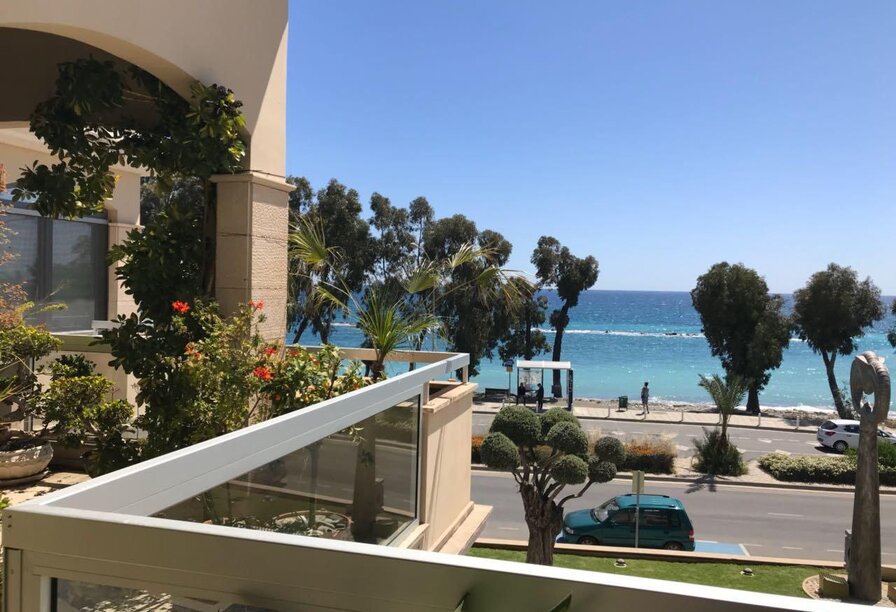 Фотогаллерея объекта 35496 - Фото 1 из 1