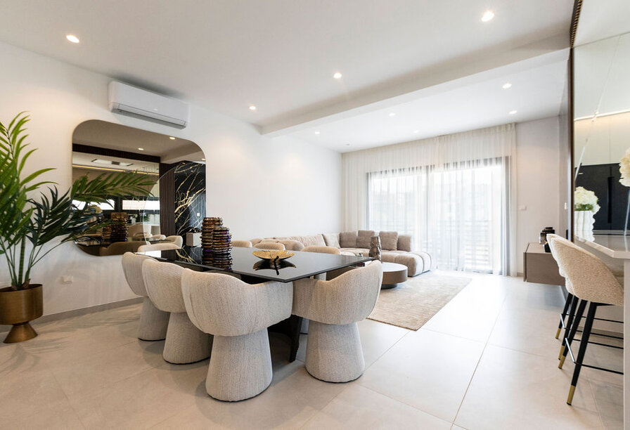 Фотогаллерея объекта 35253 - Фото 1 из 1