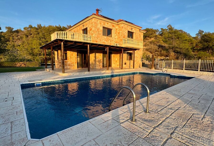 Фотогаллерея объекта 40252 - Фото 1 из 1