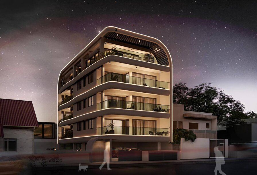 Фотогаллерея объекта 35094 - Фото 1 из 1