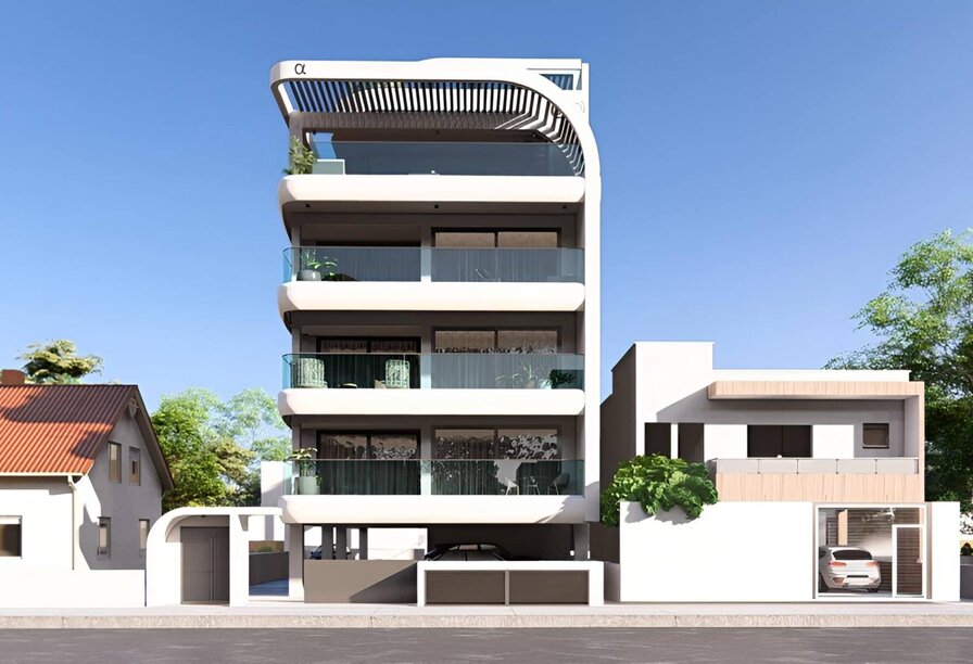 Фотогаллерея объекта 35095 - Фото 1 из 1