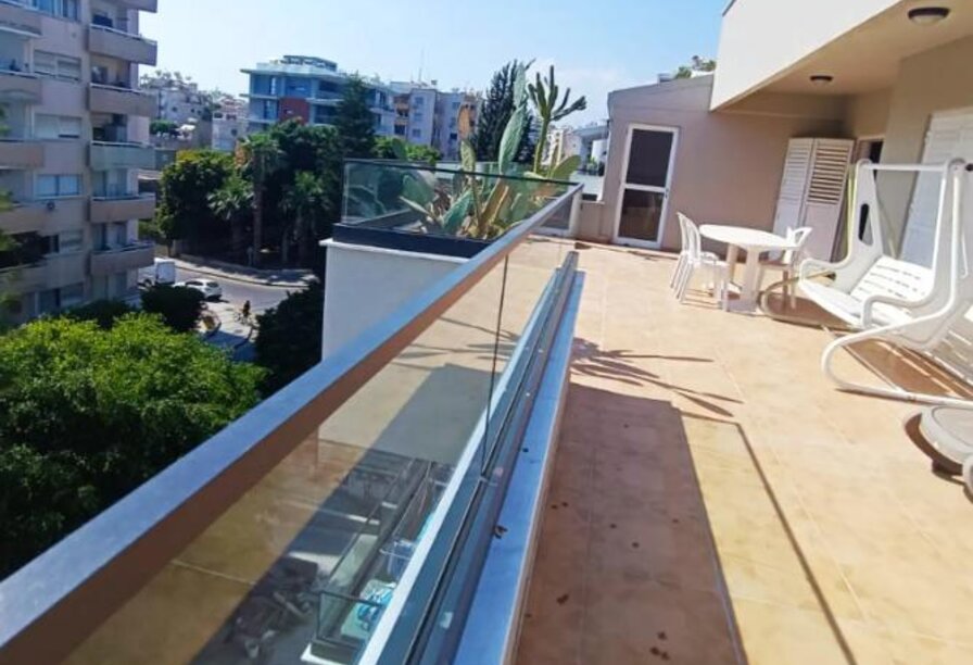 Фотогаллерея объекта 35102 - Фото 1 из 1