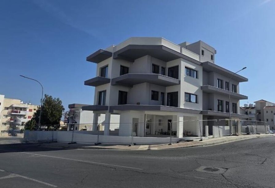 Фотогаллерея объекта 38875 - Фото 1 из 1