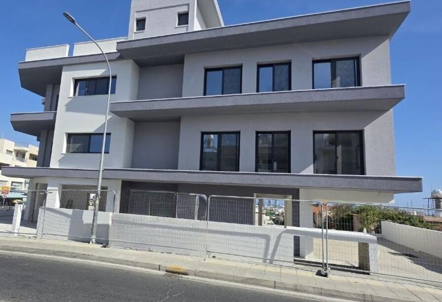 Фотогаллерея объекта 38873 - Фото 1 из 1