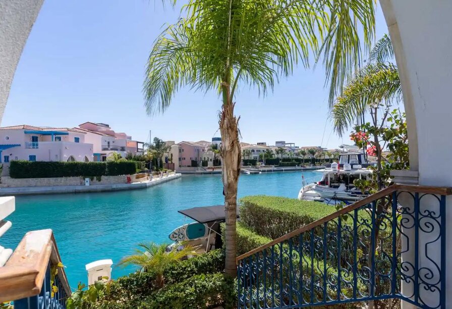 Фотогаллерея объекта 37487 - Фото 1 из 1