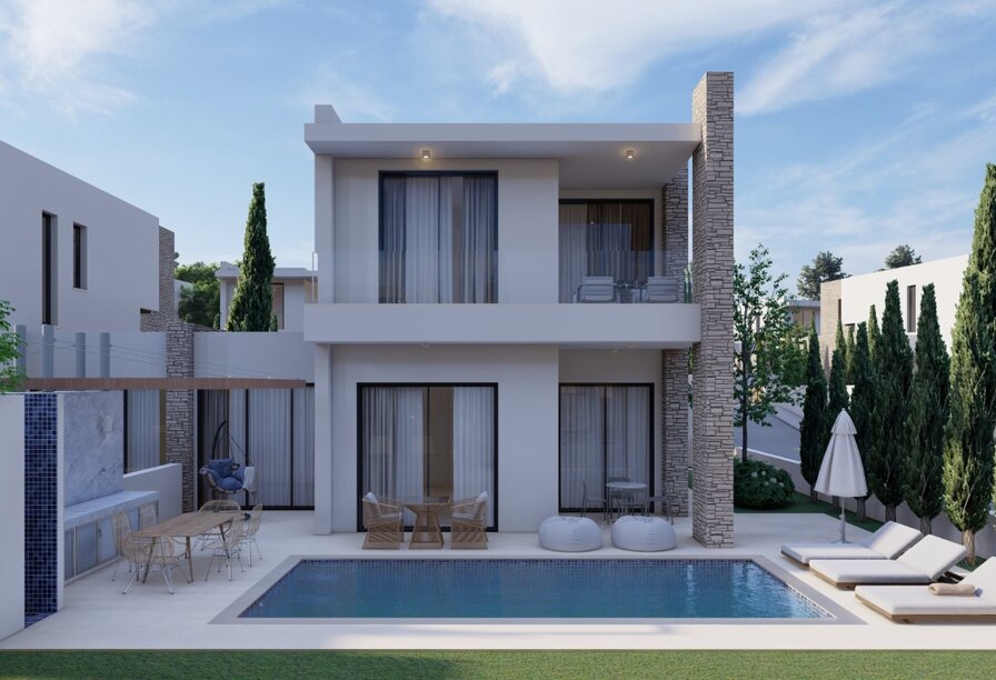 Фотогаллерея объекта 35236 - Фото 1 из 1