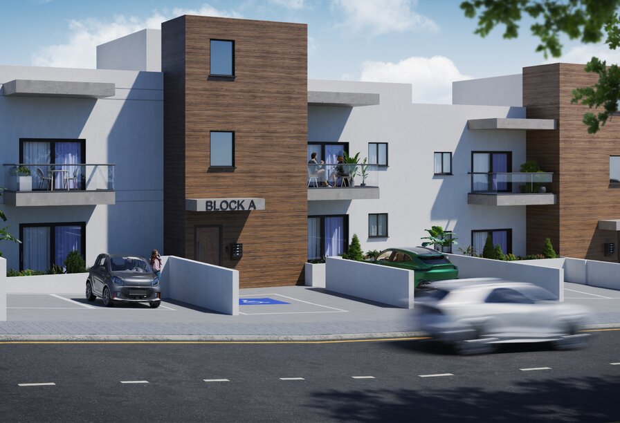 Фотогаллерея объекта 35429 - Фото 1 из 1