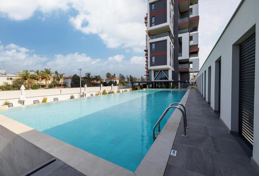 Фотогаллерея объекта 35241 - Фото 1 из 1