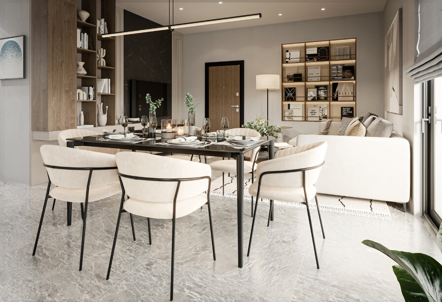 Фотогаллерея объекта 35242 - Фото 1 из 1