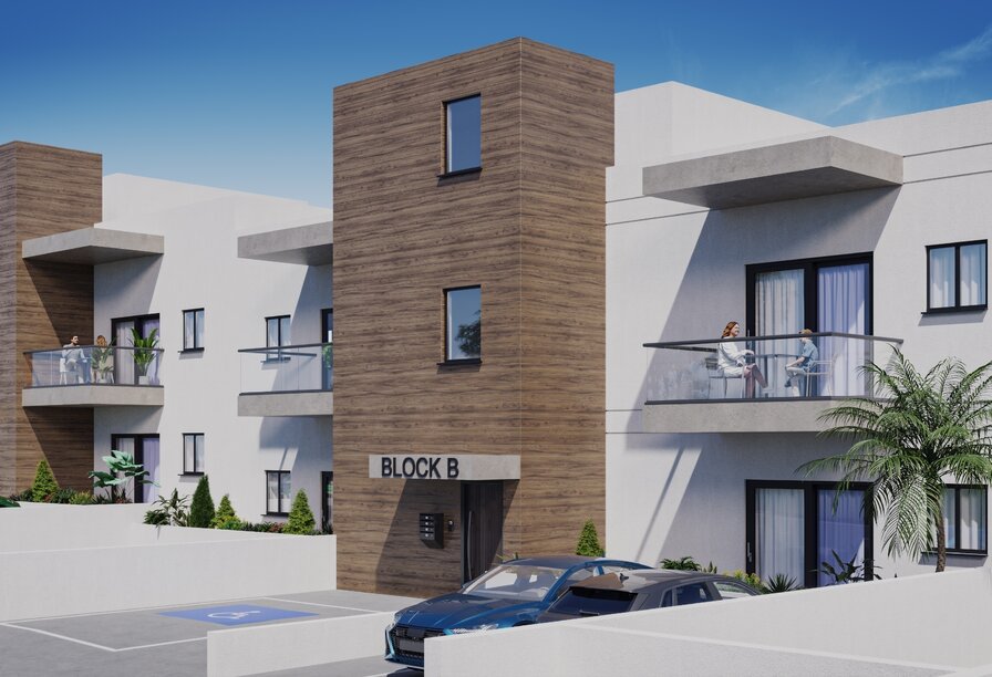 Фотогаллерея объекта 35247 - Фото 1 из 1